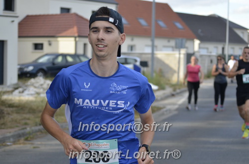 Ingreennes 2025/INGRE2025_01310.JPG